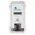 24 VAC Input 48 Station 7.9" x 3.9" x 2" Flow Monitoring Controller | ETWHC2FA