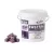 4 Ounce Pail Purple Rodent Box | FASTRAC4