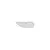 For Felco 5 Pruning Shear Blade Kit | FEL12503