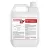 2.5 gal Liquid Concentrated Humic Acid Solution 0-0-4