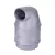 2" NPT 3000 Series Air Vent | FVNF03020003