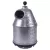 3" NPT 3500 Series Continuous Acting Air Vent | FVNF03520000