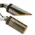 49.2 W 2700K/3700K/4500K/5200K Cree LED Bronze Metallic Zoning/Dimming Down Light | FXLDEZD6LEDBZ