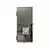 600 W 11/12/13/14/15 V Secondary Lighting Controller | FXLPX600TPCBZ