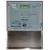 120 VAC Input 1 - 42 Stations 13.56" x 10.25" x 5" Logic Plus 2-Wire Irrigation Controller | HITL2C