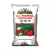 50 lb Bag Granular All-Purpose Fertilizer 10-10-10