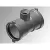 2" Gasketed x Gasketed x Female Swivel 7.8" L Ductile Iron Swivel Tee | HRC8015405