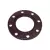 6" Ductile Iron Transition Backup Ring | HRP65077706