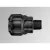 Adapter 1 in. x 3/4 in. Compression x MIPT | 7513043