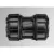 Repair Coupling without Stop 1-1/2 in. Compression Philmac | 7530966