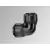 Elbow 1-1/2 in. Compression Philmac | 7531866