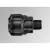 Adapter 1-1/2 in. Compression x MNPT Philmac | 7533066