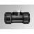 Sch. 40 PVC Service Tee 1-1/2 in. x 1-1/2 in. x 1 in. Compression x Compression x FNPT Reducing | 75351664