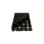 12" x 165' MVP Series Field Drainage | JDRMVP314