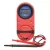 4.8" L x 2.36" W x 0.67" D Smart Irrigation Multimeter | KNG42010