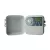 4 Station 110 VAC Outdoor 7" x 3.5" x 7" Pro-LC Series Controller | KRM3104P