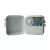 8 Station 110 VAC Outdoor 7" x 3.5" x 7" Pro-LC Series Controller | KRM3108P