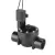 1" Female Slip PVC 10 - 150 psi ProSeries 150 Electric Valve | KRM7101SL