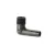 1/2" MNPT x Barb Swing Pipe Elbow | KRMSWPE050