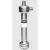 2" MNPT 65 - 108 gpm Sand Separator | LAKILS0200