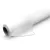 ADS Septic Fabric Drain Guard, Nylon White 27 Series 0.5oz Non-Woven 4' x 1500' | LANSFF4X1500