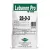 50 lb Bag Granular Fertilizer 28,000 sq ft 28-0-3