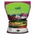 5 lb Bag Powder Fertilizer 50,000 sq ft 3-0-20