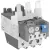 ABB Thermal Overload Relay, 440 VDC 63A 60Hz TA Series