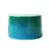 5 lb Blue Solid Neutral Odor Bond Bacteria Block | OSE54290