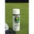 12 Ounce Aerosal White Golf Cup Turf Whitener | SPYHIWWHITE