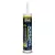 SRW Products Vertical Instant Lock Adhesive, 9.5 oz Tube | AVIL 10