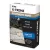 50 lb Bag Tan For 4" Paver Joint Polymeric Sand | SRWSSANXTRSLATE