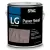 SRW Products Sealer, 1 Gal ne/Ammonia Low Gloss | SSPS CTN