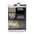 1 Gallon Hydrocarbon Clear Water White Sealer Stripper |  SSS STRIPPER CTN