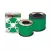 2.7 mm x 208 m For Stihl Cutting Heads Mowing Line | STI00009302227