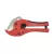 2" Capacity For PVC Pipe Pipe Cutter | STR41436