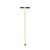 48" Fiberglass Handle Wire and Swing Pipe Placer | STR85469
