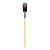 5" Steel Blade 14 ga 48" Polymer Handle Trenching/Cleanout Shovel | STR89195