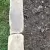 40 lb Bag Multi-Purpose Top Soil