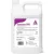 1 Gallon Liquid Clear Amber Synergist Insecticide | SYNERPROPB01G