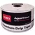Toro Drip Tape 7500' Non-Pressure Compensating | EA5080650750
