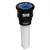 Toro Precision Spray Nozzle 10' w/ Screen Three-Fourth Circle Blue Male Threaded | O-T-10-TQ