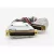 30" For 24 Station ESP MC Controller Permanent Cable | TRC01279ESP