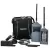 32 Stations Wireless Commander Series Remote Control | TRC1025