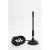 8" For Commander and Sidekick Receivers Legacy Tuned Antenna | TRC1941