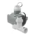 1-1/2" Wired PVC CST Flow Sensor | WTPWTFS150CST