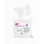 2.5 Gallon Liquid Milky White Taurus SC Insecticide | QUP82300320