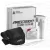 Precision Delivery System Starter Kit | QUP82300332