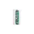 2-Wire For PAR+/ES/MSC+ Controllers Interface Board | RBG633243BEGSP