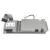 8 Stations For PAR+ES/MSC+ Controllers Rain Bird Output Module | RBGOSMSVILLAGES